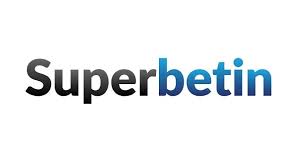 superbettin